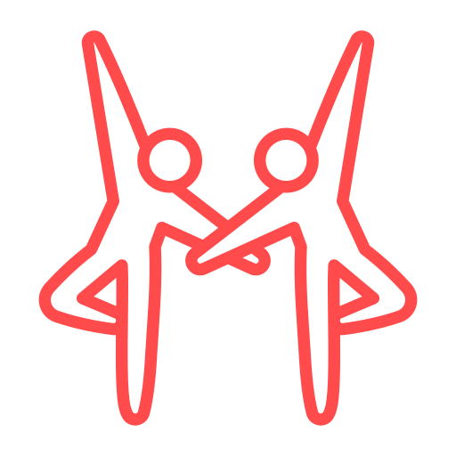 Together Png