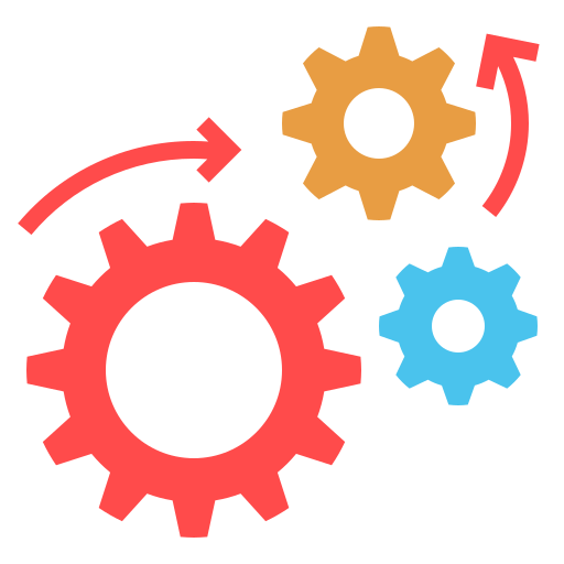 system Png