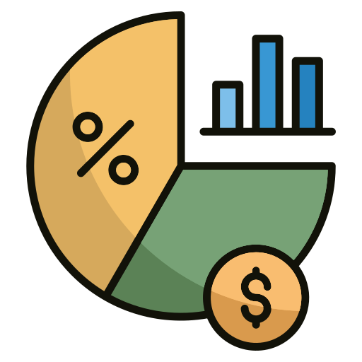 Money Management With Mr zafar ali
