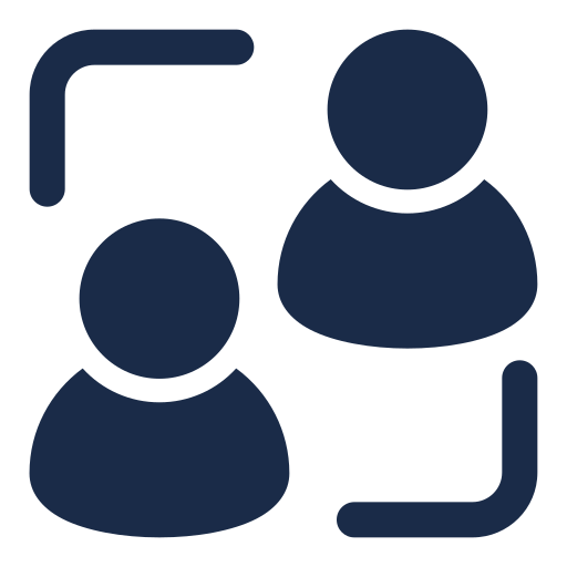 People Png