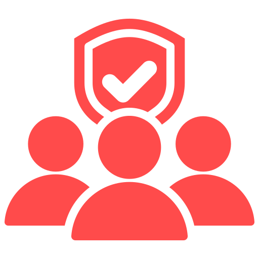 Png Logo Saftey